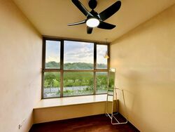 The Estuary (D27), Condominium #468446431